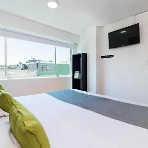 Elite Hotel